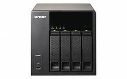 QNAP-TS-469L-US