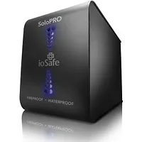 IOSAFE-SH4000GB5YR