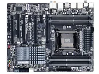 GIGABYTE-GA-X79-UP4