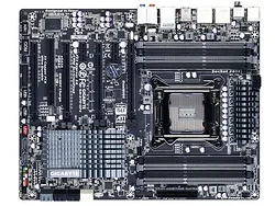 GIGABYTE-GA-X79-UP4