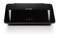 D-Link-DHP-1565