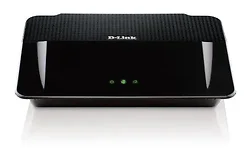 D-Link-DHP-1565
