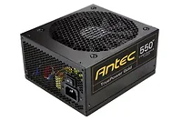 ANTEC-TP-550G