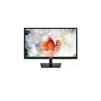 LG Electronics-IPS224V-PN
