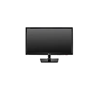 LG Electronics-IPS234V-PN