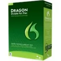 NUANCE-S601A-F02-3.0