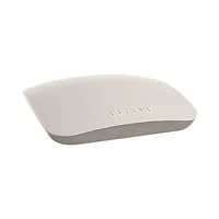 NETGEAR-WNDAP620-100NAS