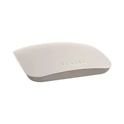 NETGEAR-WNDAP620-100NAS