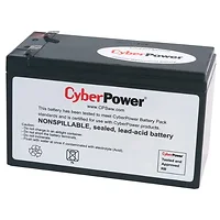 CyberPower RB1280A