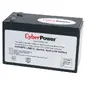CyberPower-RB1280A