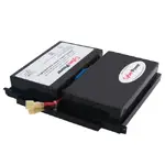 CyberPower RB0690X2