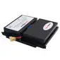 CyberPower-RB0690X2