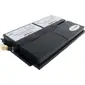 CyberPower-RB0690X4