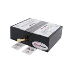 CyberPower RB0690X4A