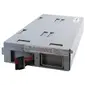 CyberPower-RB1290X4D