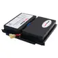 CyberPower-RB0670X2