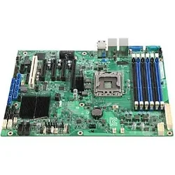 Intel-DBS1400FP2