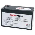 CyberPower RB1280