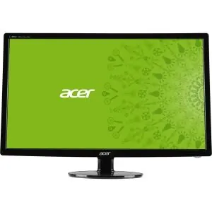 ACER-UMHS1AAC01