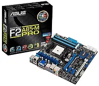 ASUS-F2A85-M PRO
