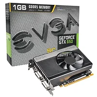 EVGA-01G-P4-2652-KR
