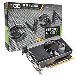 EVGA-01G-P4-2652-KR
