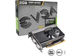 EVGA-02G-P4-2653-KR