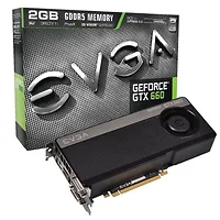 EVGA-02G-P4-2660-KR