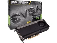 EVGA-02G-P4-2662-KR