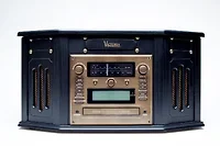 GRACE DIGITAL-GDI-TW4CDE