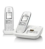 SIEMENS-GIGASET-C610A-DUO
