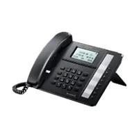 LG Electronics-LGB-LIP-8008E