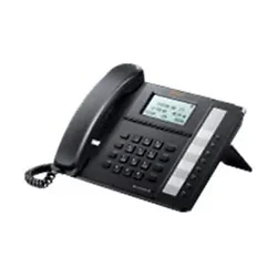 LG Electronics-LGB-LIP-8008E