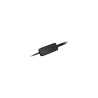 HP-PL-38347-01