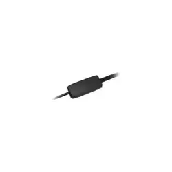 HP-PL-38347-01