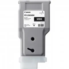 CANON-CNM5302B001