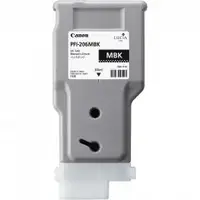 CANON-CNM5302B001