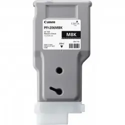 CANON-CNM5302B001