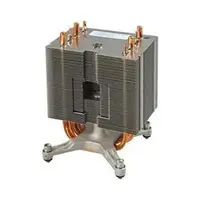 Intel-AXXCA90X902UHS