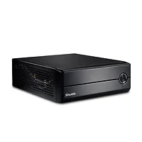 Shuttle Computers-XH61V