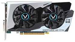 Sapphire-11201-05-20G