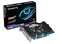 GIGABYTE-GV-R777OC-1GD REV2.0