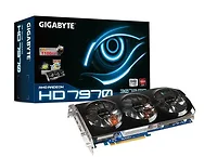 GIGABYTE-GV-R797TO-3GD