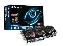 GIGABYTE-GV-R797TO-3GD