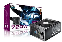 Cooler Master-RS720-SPM2D3-US