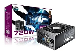 Cooler Master-RS720-SPM2D3-US