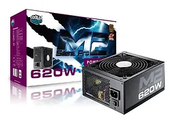 Cooler Master-RS620-SPM2E3-US