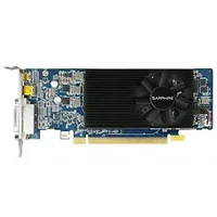 Sapphire-11202-10-20G