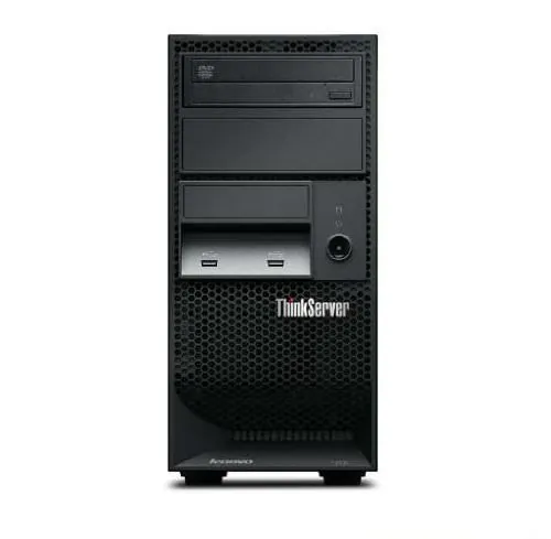 LENOVO-110568U