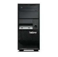 LENOVO-110568U